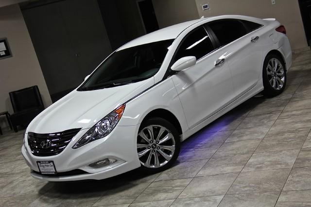 New-2011-Hyundai-Sonata