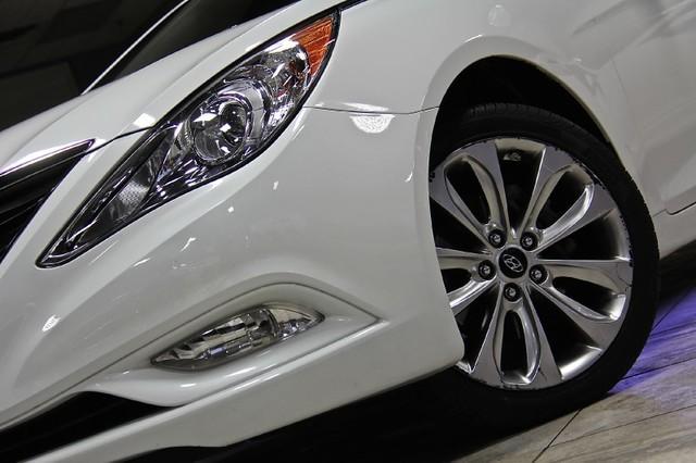 New-2011-Hyundai-Sonata