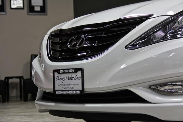 New-2011-Hyundai-Sonata