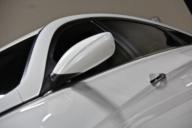 New-2011-Hyundai-Sonata