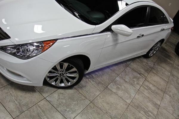 New-2011-Hyundai-Sonata