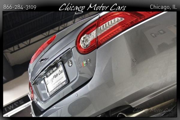 Used-2013-Jaguar-XKR-XKR