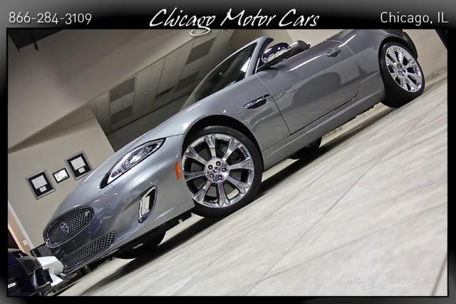 Used-2013-Jaguar-XKR-XKR