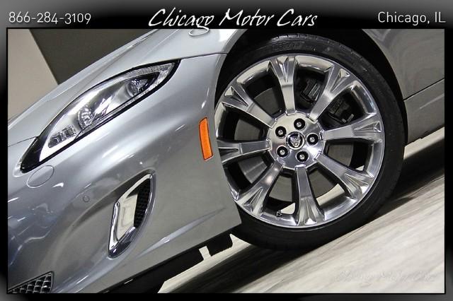 Used-2013-Jaguar-XKR-XKR