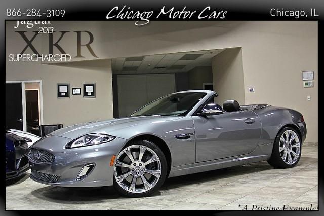 Used-2013-Jaguar-XKR-XKR