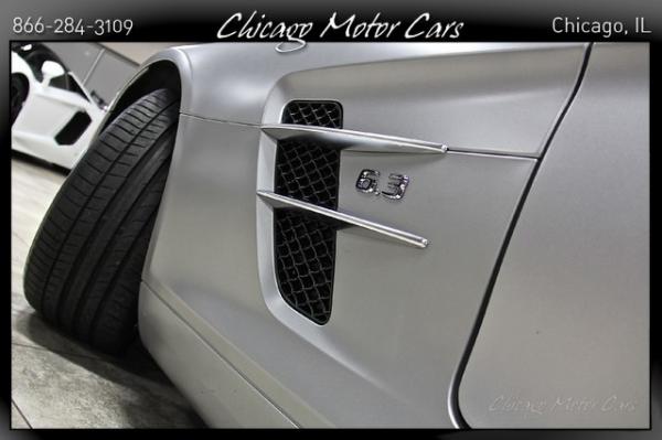 Used-2011-Mercedes-Benz-SLS-AMG-SLS-AMG