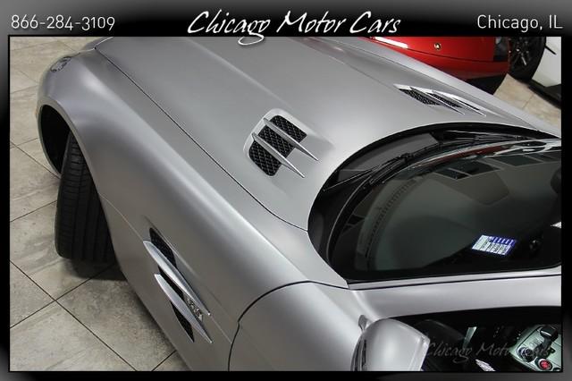 Used-2011-Mercedes-Benz-SLS-AMG-SLS-AMG