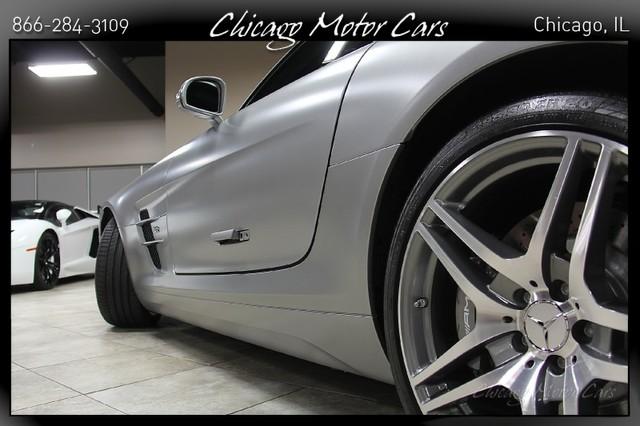 Used-2011-Mercedes-Benz-SLS-AMG-SLS-AMG