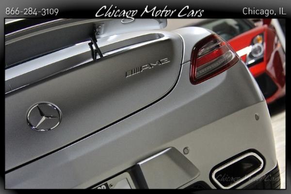 Used-2011-Mercedes-Benz-SLS-AMG-SLS-AMG