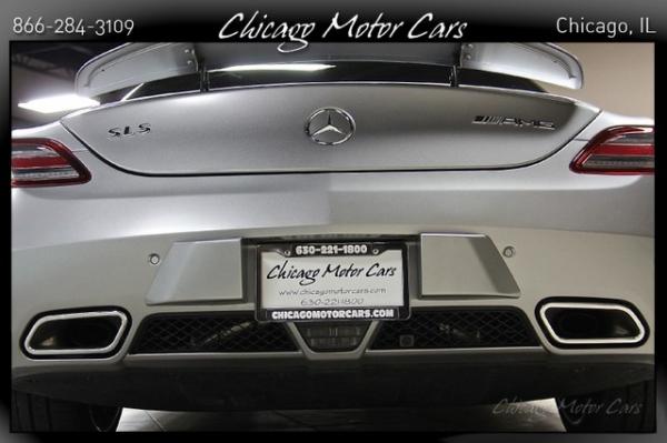 Used-2011-Mercedes-Benz-SLS-AMG-SLS-AMG