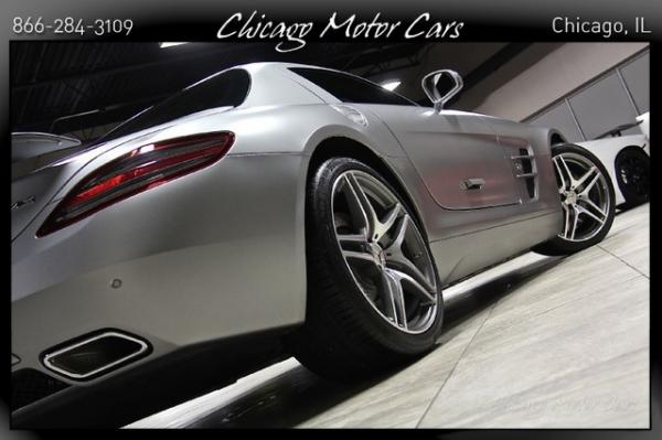 Used-2011-Mercedes-Benz-SLS-AMG-SLS-AMG