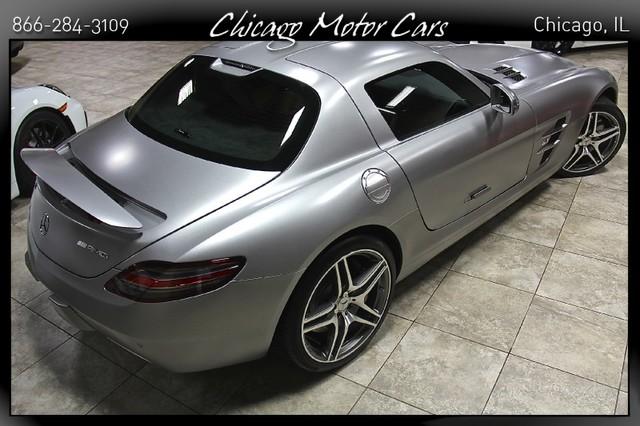 Used-2011-Mercedes-Benz-SLS-AMG-SLS-AMG