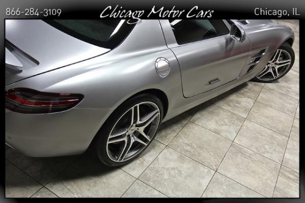 Used-2011-Mercedes-Benz-SLS-AMG-SLS-AMG