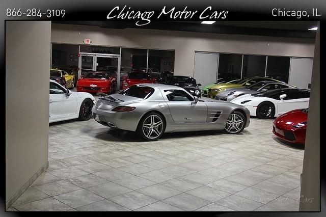 Used-2011-Mercedes-Benz-SLS-AMG-SLS-AMG