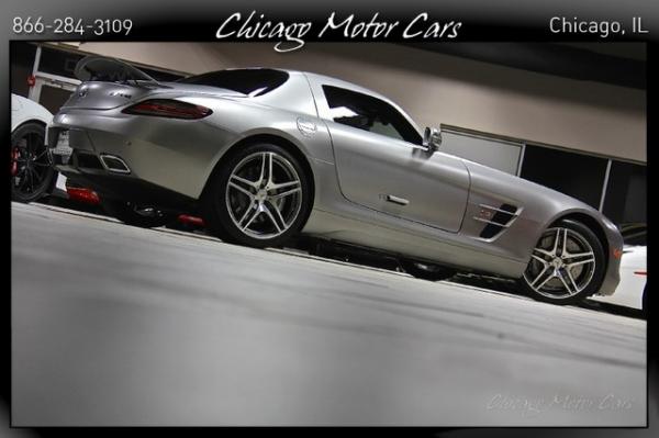 Used-2011-Mercedes-Benz-SLS-AMG-SLS-AMG