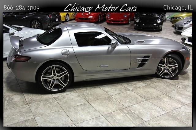 Used-2011-Mercedes-Benz-SLS-AMG-SLS-AMG