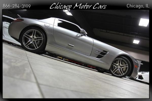 Used-2011-Mercedes-Benz-SLS-AMG-SLS-AMG