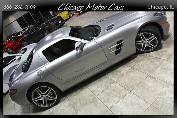 Used-2011-Mercedes-Benz-SLS-AMG-SLS-AMG