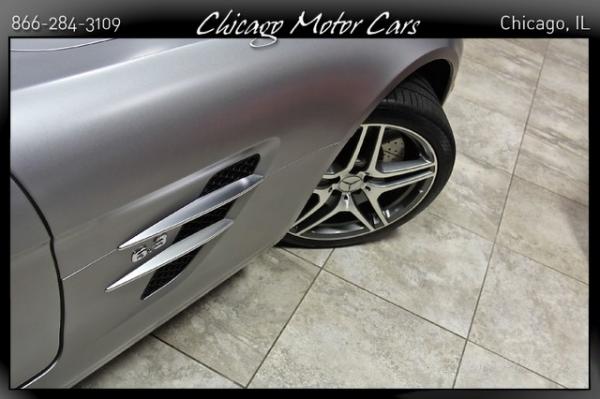 Used-2011-Mercedes-Benz-SLS-AMG-SLS-AMG