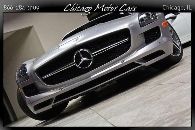 Used-2011-Mercedes-Benz-SLS-AMG-SLS-AMG