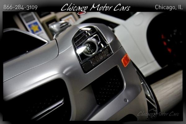 Used-2011-Mercedes-Benz-SLS-AMG-SLS-AMG