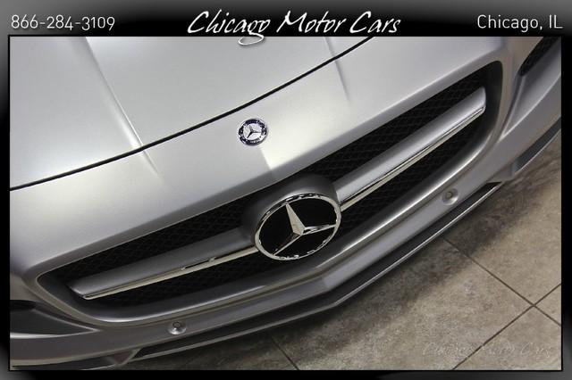 Used-2011-Mercedes-Benz-SLS-AMG-SLS-AMG