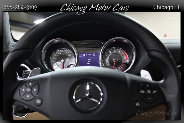 Used-2011-Mercedes-Benz-SLS-AMG-SLS-AMG