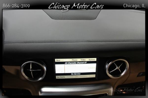 Used-2011-Mercedes-Benz-SLS-AMG-SLS-AMG