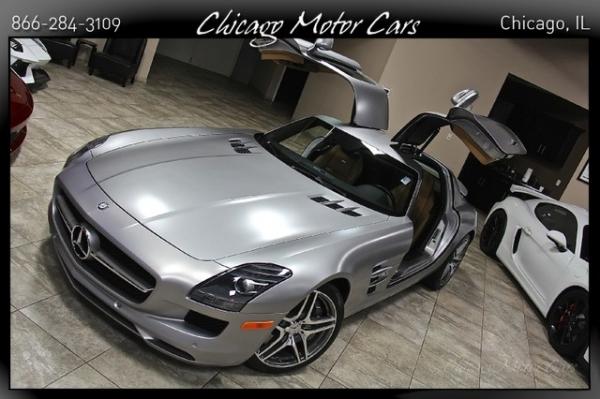 Used-2011-Mercedes-Benz-SLS-AMG-SLS-AMG