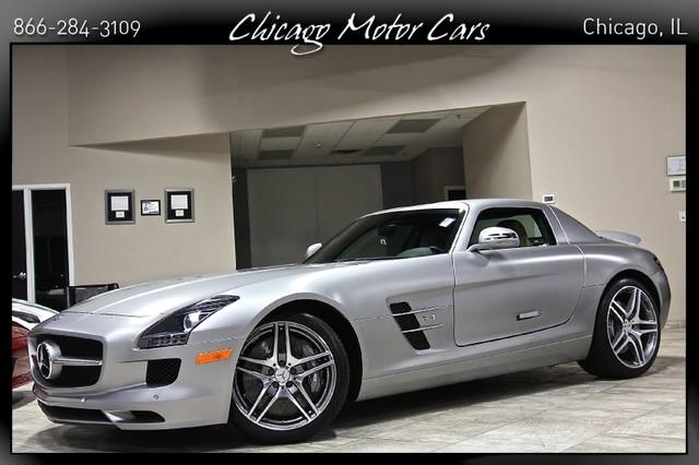 Used-2011-Mercedes-Benz-SLS-AMG-SLS-AMG