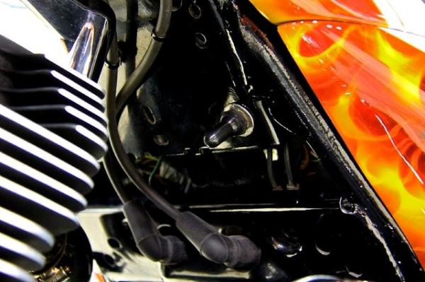 New-2011-Harley-Davidson-Road-King-FLHR-wRoadGlide-Conve