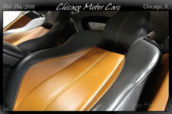 Used-2007-Aston-Martin-Vantage