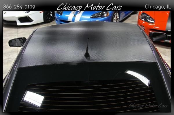 Used-2007-Aston-Martin-Vantage