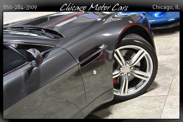 Used-2007-Aston-Martin-Vantage