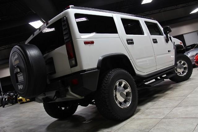 New-2008-Hummer-H2-Luxury