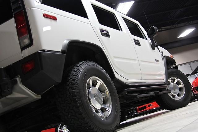 New-2008-Hummer-H2-Luxury