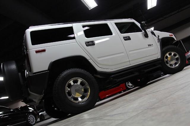 New-2008-Hummer-H2-Luxury