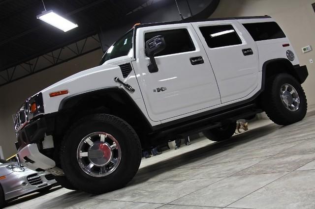 New-2008-Hummer-H2-Luxury