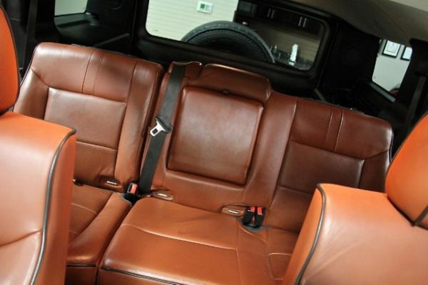 New-2008-Hummer-H2-Luxury