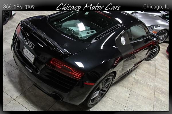 Used-2014-Audi-R8-Quattro-V10-52-quattro