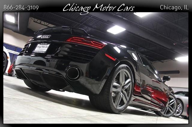 Used-2014-Audi-R8-Quattro-V10-52-quattro