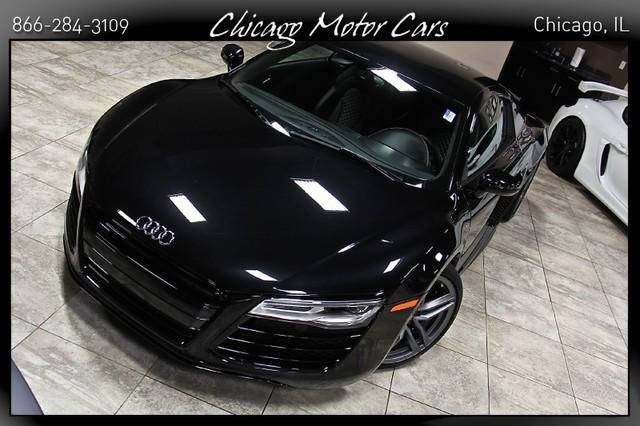 Used-2014-Audi-R8-Quattro-V10-52-quattro