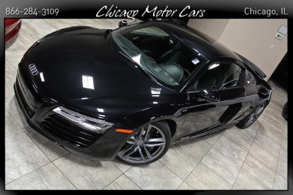 Used-2014-Audi-R8-Quattro-V10-52-quattro