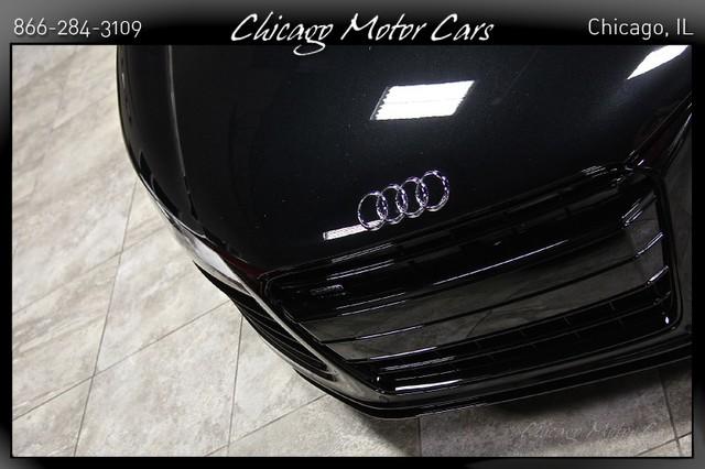 Used-2014-Audi-R8-Quattro-V10-52-quattro