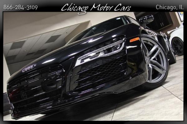 Used-2014-Audi-R8-Quattro-V10-52-quattro