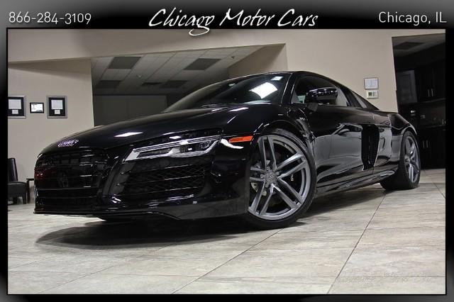 Used-2014-Audi-R8-Quattro-V10-52-quattro