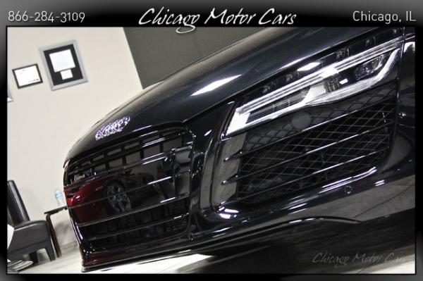 Used-2014-Audi-R8-Quattro-V10-52-quattro