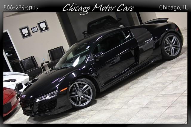 Used-2014-Audi-R8-Quattro-V10-52-quattro