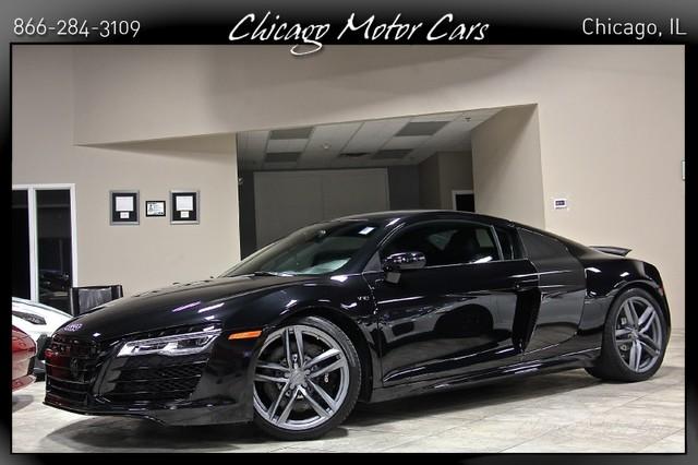 Used-2014-Audi-R8-Quattro-V10-52-quattro