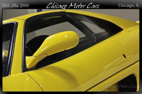 Used-1998-Ferrari-F355-GTS